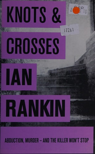 Knots And Crosses