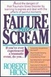Failure to Scream