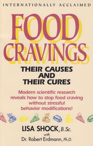 Food Cravings