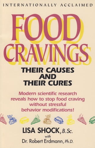 Food Cravings