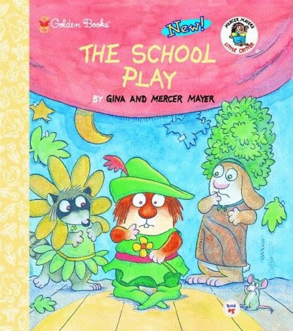 The School Play