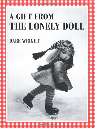 A Gift from the Lonely Doll