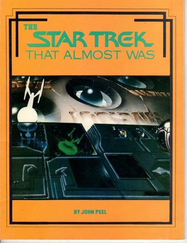 The Howard the Duck files