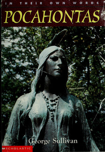 Pocahontas