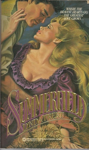 Summerfield