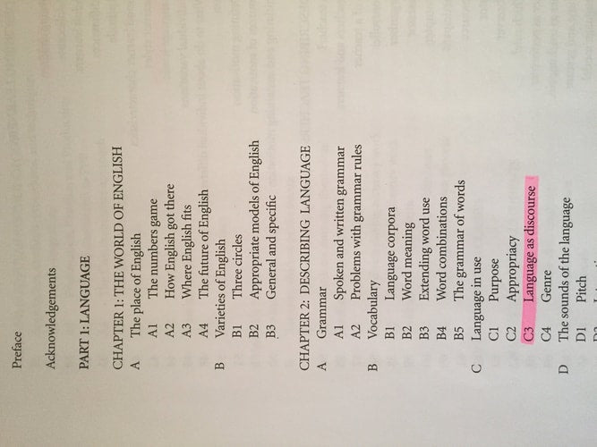 The Practice of English Language Teaching, 3rd Edition (Longman Handbooks for Language Teachers)