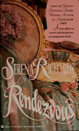 Rendezvous