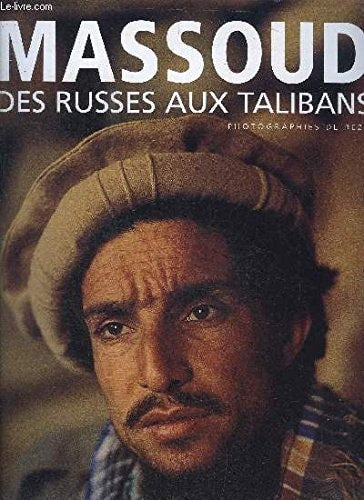 Massoud