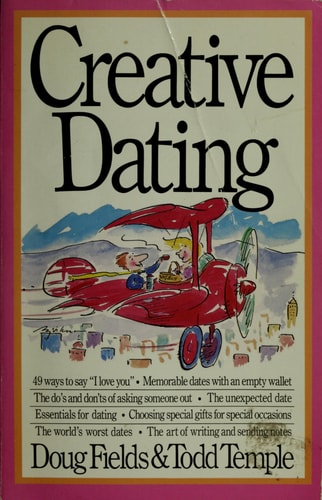 Creative Dating
