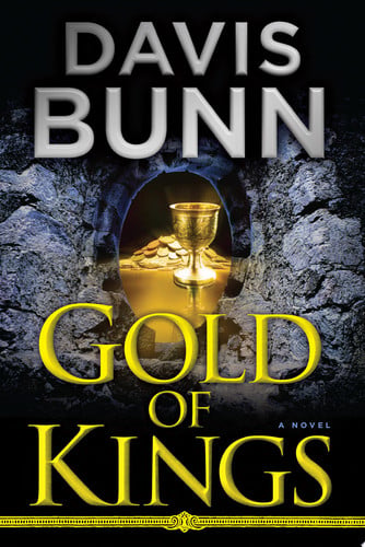 Gold of Kings