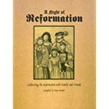 A Night of Reformation