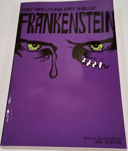 Frankenstein