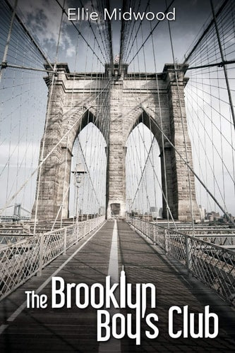 The Brooklyn Boys Club