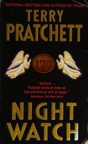 Night Watch