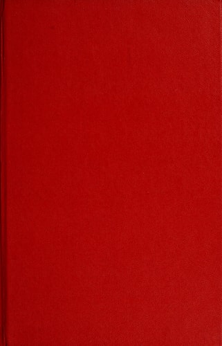Handbook of Managerial Tactics