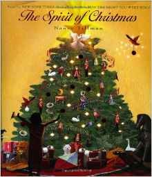 The Spirit of Christmas