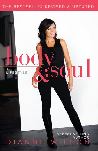 Body & Soul: The Lifestyle