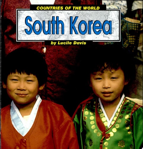 South Korea