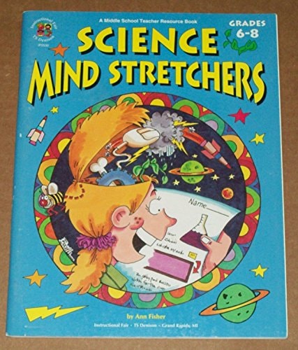 Science Mind Stretchers