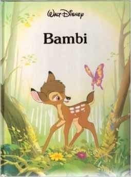 Bambi