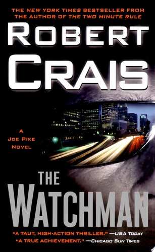 The Watchman