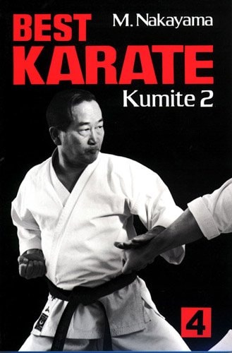 Kumite 2