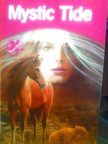 Mystic Tide