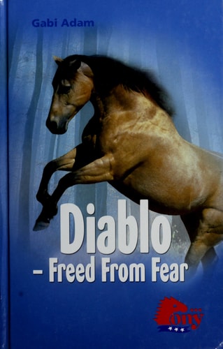 Diablo Freed From Fear