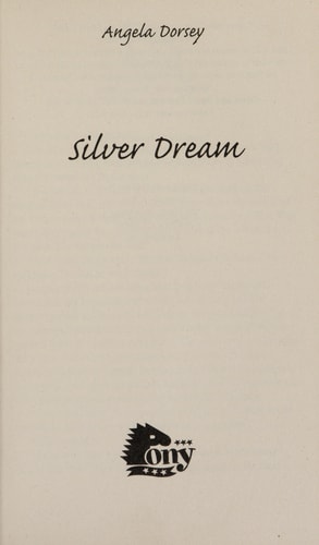 Silver Dream