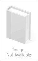 Gf Pacemaker Economics Classroom Set Third Edition 2001c (Fearon Economics Pacemaker)