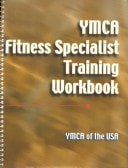 Ymca Fitness Specialist Training Workbook