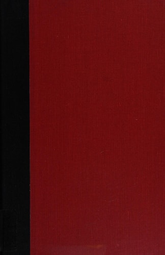 The Papers of Daniel Webster: Legal Papers, the New Hampshire Practice