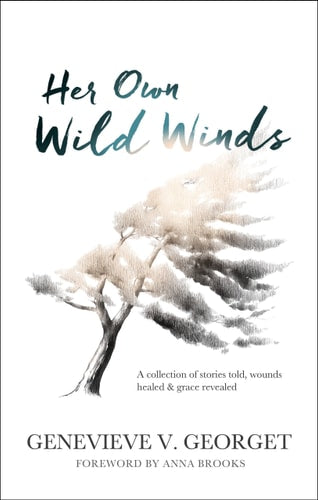 Her Own Wild Winds