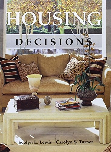 Housing Decisions