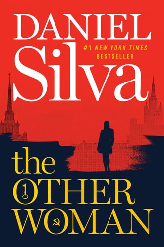 The Other Woman A Novel