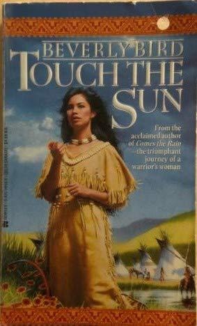 Touch the Sun