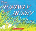 The Runaway Bunny