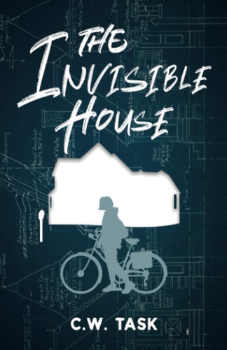 The Invisible House