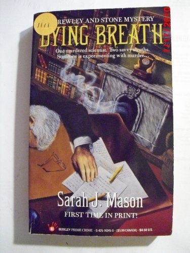 Dying Breath