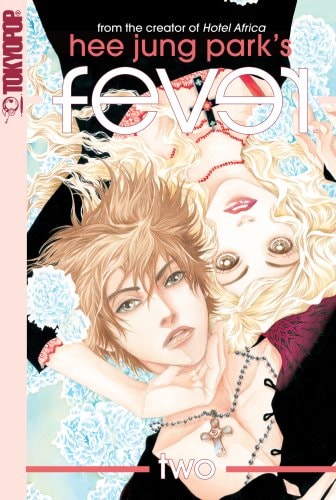 Fever Volume 2