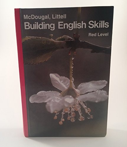 Building English Skills