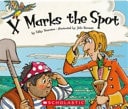 Puppy Pirates, X Marks the Spot (Every pup loves to dig for buried treasure!) Book #2