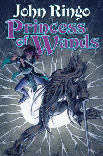 Princess of Wands (1)