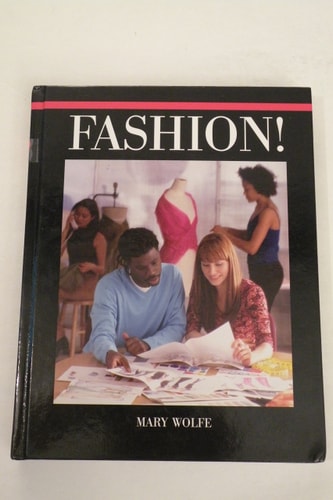 Fashion!
