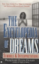 The Encyclopedia of Dreams: Symbols and Interpretations