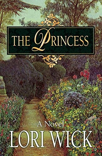 The Princess (Contemporary Romance)