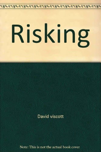 Risking