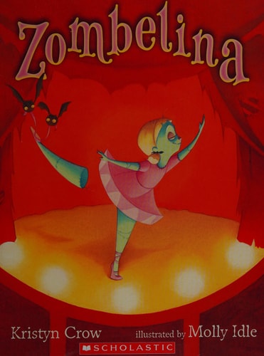 Zombelina