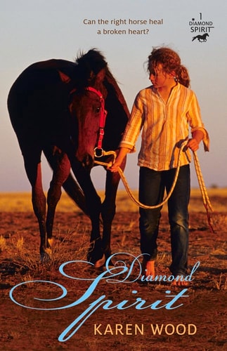 Diamond Spirit (1)