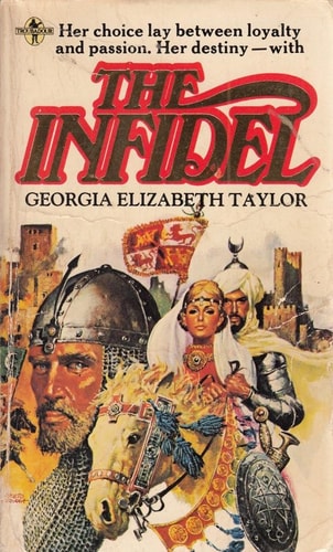 THE INFIDEL